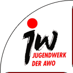 Jugendwerk-Logo